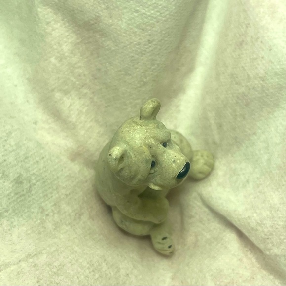 NWOT Vintage Quarry Critters - Picture 8 of 13